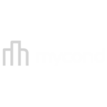 mycond