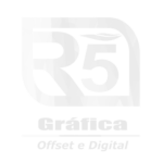 r5grafica