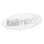 talimpo